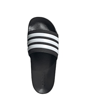 Sandalia ADIDAS Adilette Shower GZ5922 unisex