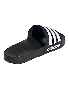Sandalia ADIDAS Adilette Shower GZ5922 unisex