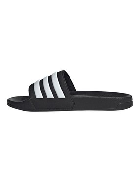 Sandalia ADIDAS Adilette Shower GZ5922 unisex
