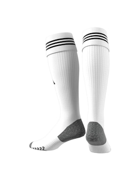 Calceta para entrenamiento ADIDAS unisex
