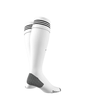 Calceta para entrenamiento ADIDAS unisex