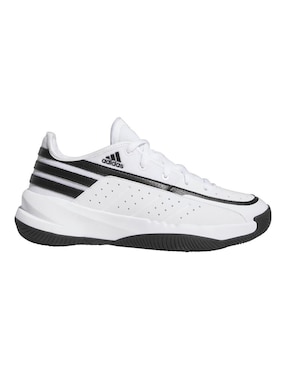 Tenis Adidas unisex