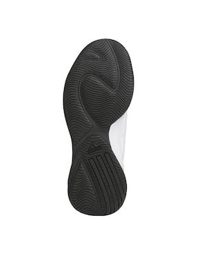 Tenis Adidas unisex
