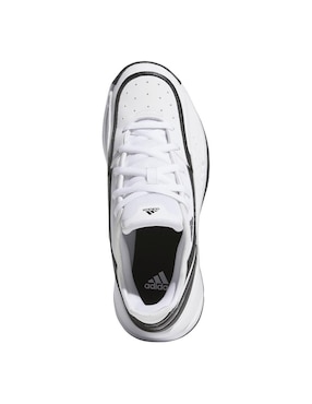 Tenis Adidas unisex