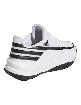 Tenis Adidas unisex