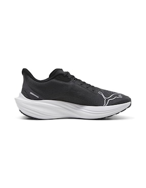 Tenis Puma Darter Pro Unisex Para Correr