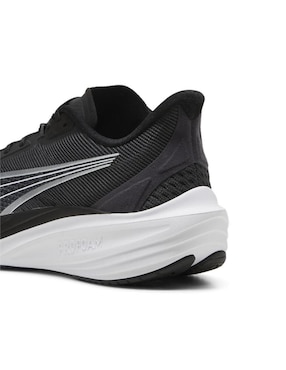 Tenis Puma Darter Pro unisex para correr