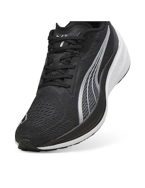 Tenis Puma Darter Pro unisex para correr