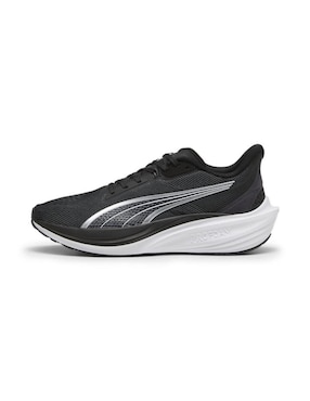 Tenis Puma Darter Pro unisex para correr