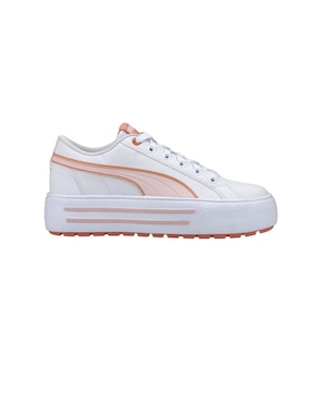 Tenis Puma Kaia 2.0 de mujer