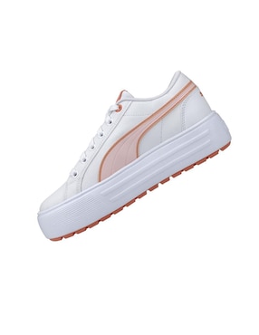 Tenis Puma Kaia 2.0 de mujer