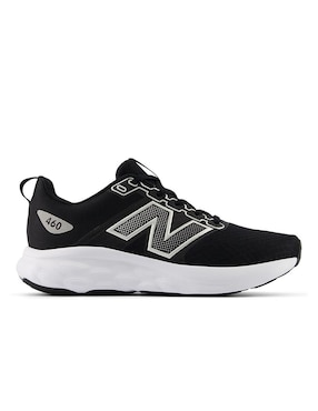 Tenis Para Correr New Balance 460 Para Mujer