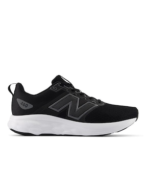 Tenis Para Correr New Balance 460 Para Hombre