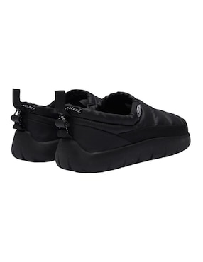 Tenis Lacoste Serve Slipper de mujer