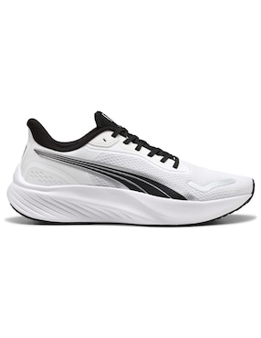 Tenis Para Correr Puma Pounce Lite Para Hombre