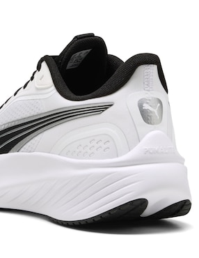 Tenis para correr Puma Pounce Lite para hombre