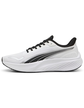 Tenis para correr Puma Pounce Lite para hombre