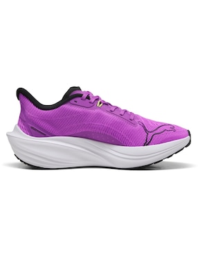 Tenis Para Correr Puma Darter Pro