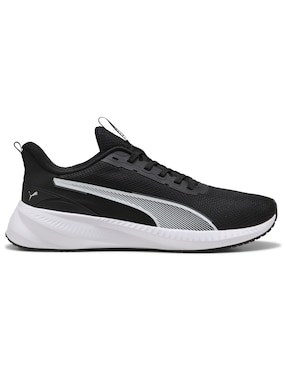 Tenis Para Correr Puma Flyer Lite 3 Para Hombre