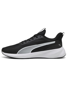 Tenis para correr Puma Flyer Lite 3 para hombre