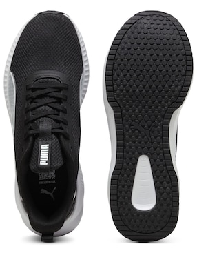 Tenis para correr Puma Flyer Lite 3 para hombre