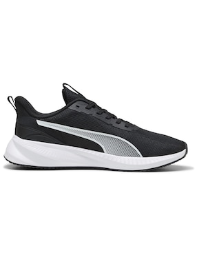 Tenis para correr Puma Flyer Lite 3 para hombre