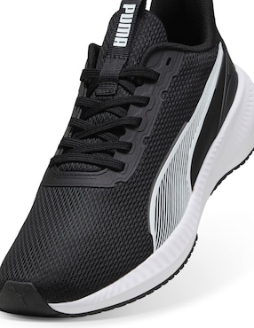 Tenis para correr Puma Flyer Lite 3 para hombre