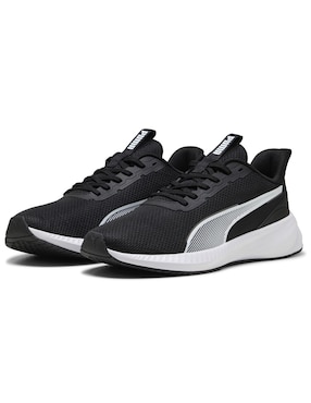 Tenis para correr Puma Flyer Lite 3 para hombre