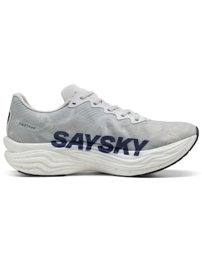 Tenis para correr Puma Deviate Nitro Elite 3