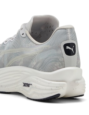 Tenis para correr Puma Deviate Nitro Elite 3