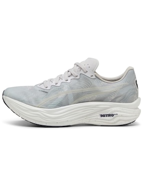 Tenis para correr Puma Deviate Nitro Elite 3
