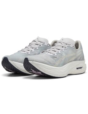 Tenis para correr Puma Deviate Nitro Elite 3