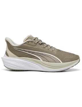 Tenis Para Correr Puma Darter Pro Para Hombre