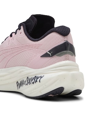 Tenis para correr Puma Deviate Nitro 3