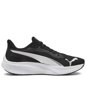 Tenis Para Correr Puma Pounce Lite