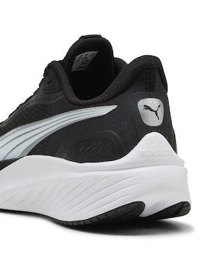 Tenis para correr Puma Pounce Lite