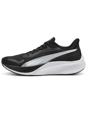 Tenis para correr Puma Pounce Lite