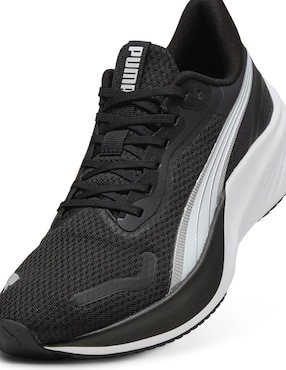 Tenis para correr Puma Pounce Lite