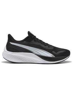 Tenis para correr Puma Pounce Lite
