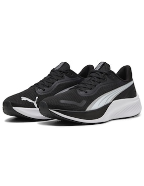 Tenis para correr Puma Pounce Lite