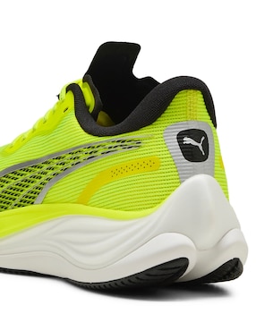 Tenis para correr Puma Velocity Nitro 3