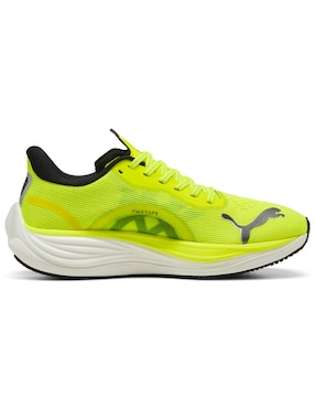 Tenis para correr Puma Velocity Nitro 3