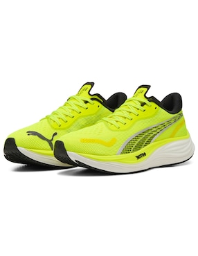 Tenis para correr Puma Velocity Nitro 3