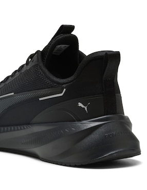 Tenis para correr Puma Flyer Lite 3
