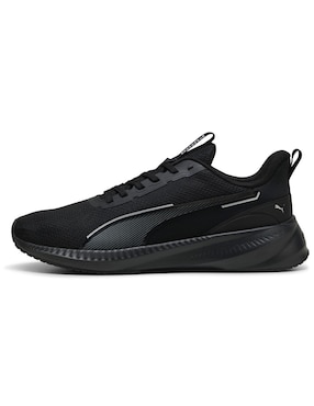 Tenis para correr Puma Flyer Lite 3
