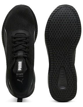 Tenis para correr Puma Flyer Lite 3
