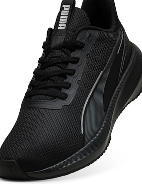 Tenis para correr Puma Flyer Lite 3