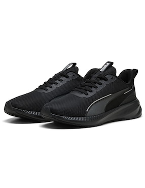 Tenis para correr Puma Flyer Lite 3
