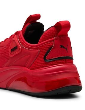 Tenis para entrenamiento Puma Cell Thrill de hombre