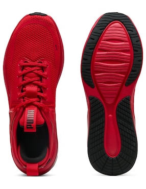 Tenis para entrenamiento Puma Cell Thrill de hombre